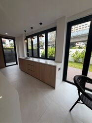 Opera Estate (D15), Terrace #629340741